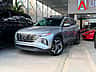 Hyundai Tucson SEL Plus 2023 - miniatura 1