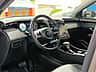 Hyundai Tucson SEL Plus 2023 - miniatura 4