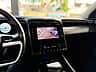 Hyundai Tucson SEL Plus 2023 - miniatura 6