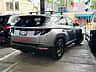 Hyundai Tucson SEL Plus 2023 - miniatura 7