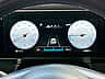 Hyundai Tucson SEL Plus 2023 - miniatura 8
