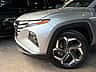 Hyundai Tucson SEL Plus 2023 - miniatura 9