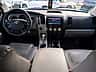 Toyota Tundra LIMITED 2007 - miniatura 3