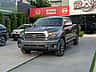 Toyota Tundra LIMITED 2007 - miniatura 1