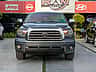 Toyota Tundra LIMITED 2007 - miniatura 2