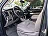 Toyota Tundra LIMITED 2007 - miniatura 4