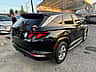 Hyundai Tucson SE 2022 - miniatura 6
