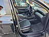 Hyundai Tucson SE 2022 - miniatura 8