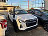 Isuzu DMAX LS 2025 - miniatura 2