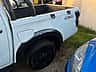 Isuzu DMAX LS 2025 - miniatura 3