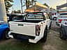 Isuzu DMAX LS 2025 - miniatura 4