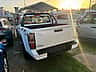 Isuzu DMAX LS 2025 - miniatura 5