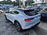Ford Mustang Mach-E Premium RWD 2022 - miniatura 2