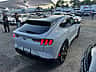 Ford Mustang Mach-E Premium RWD 2022 - miniatura 3
