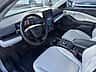 Ford Mustang Mach-E Premium RWD 2022 - miniatura 7