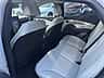 Ford Mustang Mach-E Premium RWD 2022 - miniatura 8