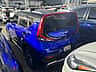 Kia Soul LX 2022 - miniatura 2