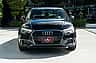 Audi A3 Premium 2018 - miniatura 2