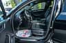Audi A3 Premium 2018 - miniatura 6