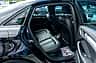 Audi A3 Premium 2018 - miniatura 9