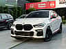 BMW X6 xDrive40i 2021 - miniatura 1