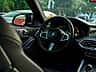 BMW X6 xDrive40i 2021 - miniatura 8