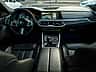BMW X6 xDrive40i 2021 - miniatura 9