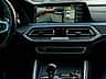 BMW X6 xDrive40i 2021 - miniatura 10