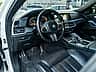 BMW X6 xDrive40i 2021 - miniatura 11
