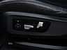 BMW X6 xDrive40i 2021 - miniatura 12