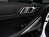 BMW X6 xDrive40i 2021 - miniatura 13