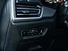 BMW X6 xDrive40i 2021 - miniatura 14