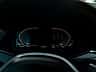 BMW X6 xDrive40i 2021 - miniatura 15