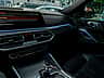 BMW X6 xDrive40i 2021 - miniatura 16