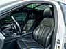 BMW X6 xDrive40i 2021 - miniatura 17