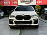 BMW X6 xDrive40i 2021 - miniatura 2