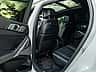 BMW X6 xDrive40i 2021 - miniatura 18