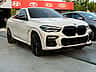BMW X6 xDrive40i 2021 - miniatura 20
