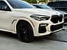 BMW X6 xDrive40i 2021 - miniatura 19