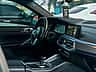 BMW X6 xDrive40i 2021 - miniatura 3