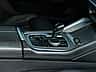 BMW X6 xDrive40i 2021 - miniatura 4