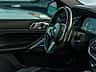 BMW X6 xDrive40i 2021 - miniatura 5