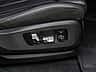 BMW X6 xDrive40i 2021 - miniatura 6