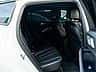 BMW X6 xDrive40i 2021 - miniatura 7