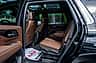 Chevrolet Tahoe Highcountry Duramax 2026 - miniatura 10