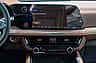 Chevrolet Tahoe Highcountry Duramax 2026 - miniatura 13