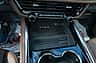 Chevrolet Tahoe Highcountry Duramax 2026 - miniatura 14