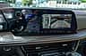 Chevrolet Tahoe Highcountry Duramax 2026 - miniatura 15