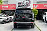 Chevrolet Tahoe Highcountry Duramax 2026 - miniatura 16