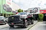 Chevrolet Tahoe Highcountry Duramax 2026 - miniatura 17